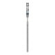 Bosch Hammerbohrer PRO SDS plus-5X 17 x 250 x 310 mm