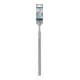 Bosch Hammerbohrer PRO SDS plus-5X 18 x 250 x 300 mm
