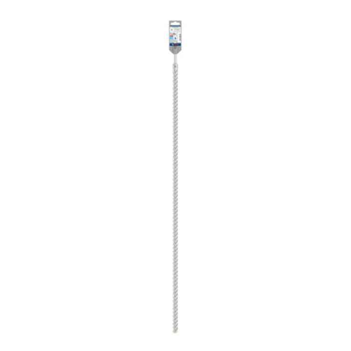 Bosch Hammerbohrer PRO SDS plus-5X 18 x 950 x 1000mm
