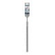 Bosch Hammerbohrer PRO SDS plus-5X 19 x 250 x 300 mm