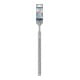 Bosch Hammerbohrer PRO SDS plus-5X 20 x 250 x 300 mm