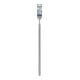 Bosch Hammerbohrer PRO SDS plus-5X 20 x 400 x 450 mm