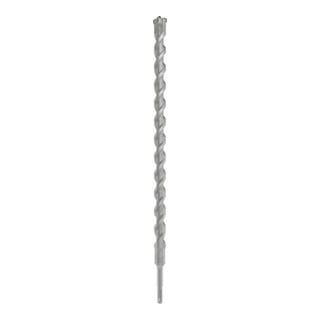 Bosch Hammerbohrer PRO SDS plus-5X 22 x 400 x 450 mm