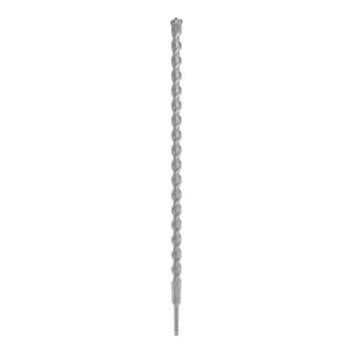Bosch Hammerbohrer PRO SDS plus-5X 22 x 550 x 600 mm