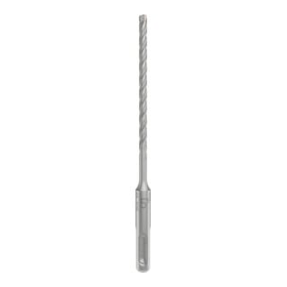 Bosch Hammerbohrer PRO SDS plus-5X 5,5 x 100 x 160 mm
