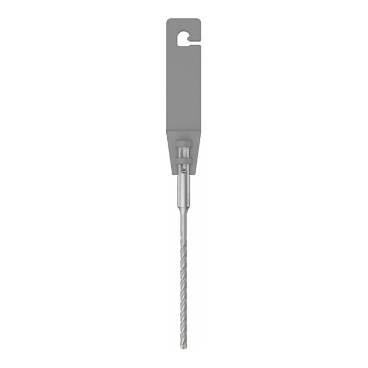 Bosch Hammerbohrer PRO SDS plus-5X 5,5 x 100 x 160 mm