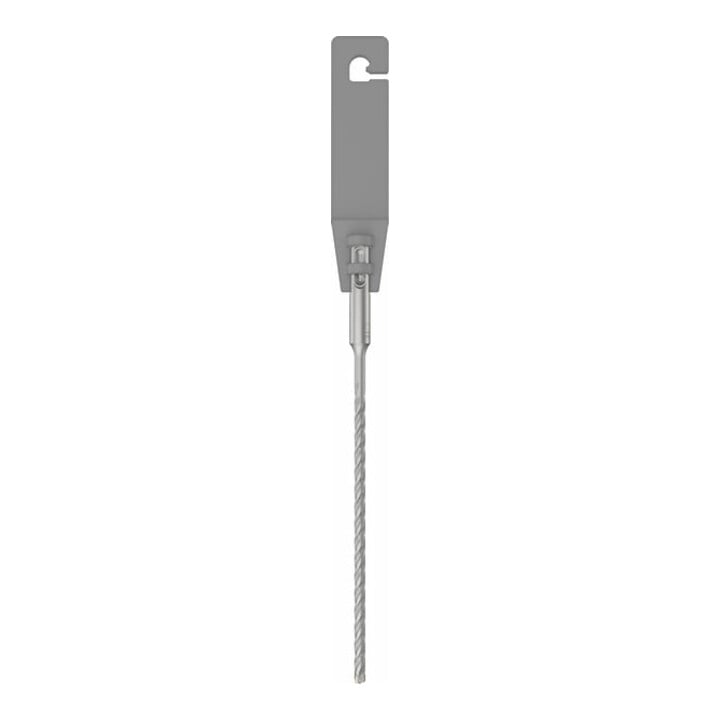 Bosch Hammerbohrer PRO SDS plus-5X 5,5 x 150 x 210 mm
