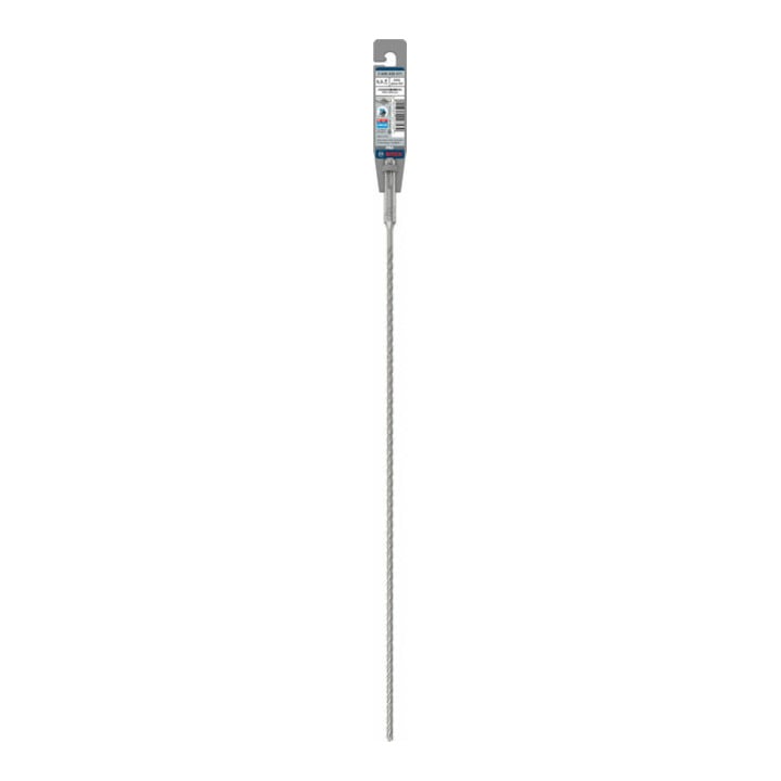 Bosch Hammerbohrer PRO SDS plus-5X 5,5 x 400 x 460 mm