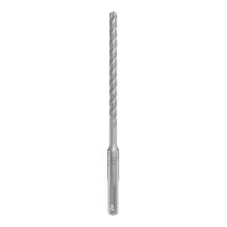 Bosch Hammerbohrer PRO SDS plus-5X 6,5 x 100 x 160 mm