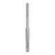 Bosch Hammerbohrer PRO SDS plus-5X 6,5 x 50 x 110 mm
