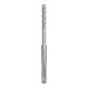 Bosch Hammerbohrer PRO SDS plus-5X 7 x 50 x 110 mm