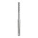 Bosch Hammerbohrer PRO SDS plus-5X 7 x 50 x 110 mm