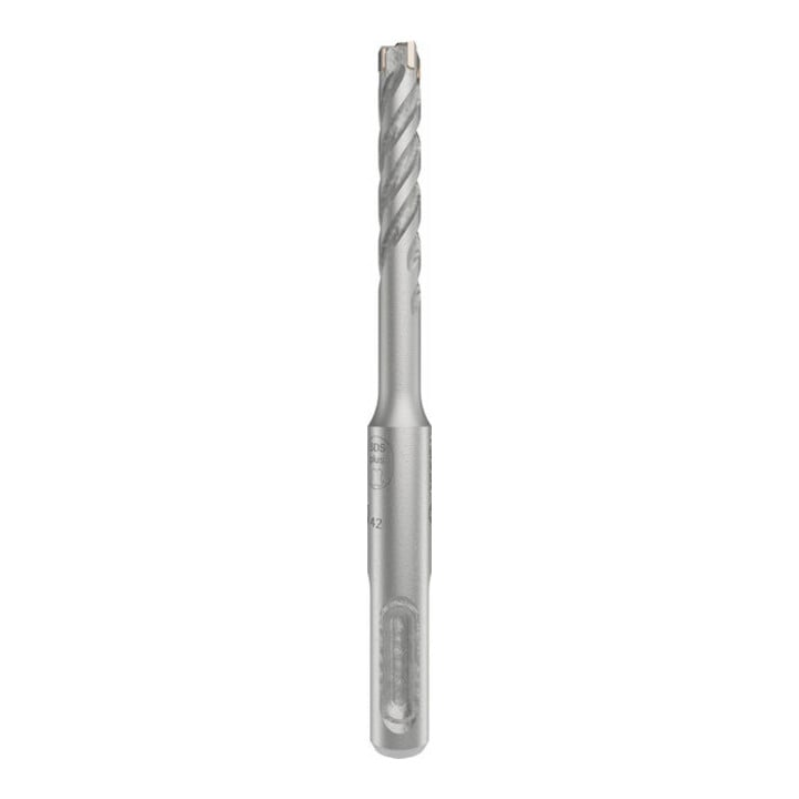 Bosch Hammerbohrer PRO SDS plus-5X 7 x 50 x 110 mm
