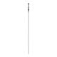 Bosch Hammerbohrer PRO SDS plus-5X 8 x 550 x 610 mm
