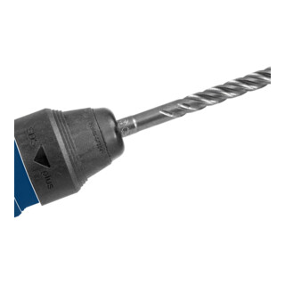 Bosch Hammerbohrer M4 SDS-max