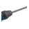 Bosch Hammerbohrer M4 SDS-max-6