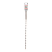 Bosch Hammerbohrer SDS max-4 12 x 400 x 540 mm-2