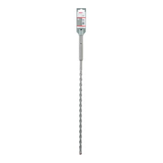 Bosch Hammerbohrer M4 SDS-max