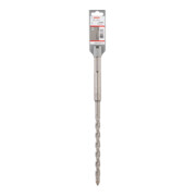 Bosch Hammerbohrer SDS max-4 14 x 200 x 340 mm-2
