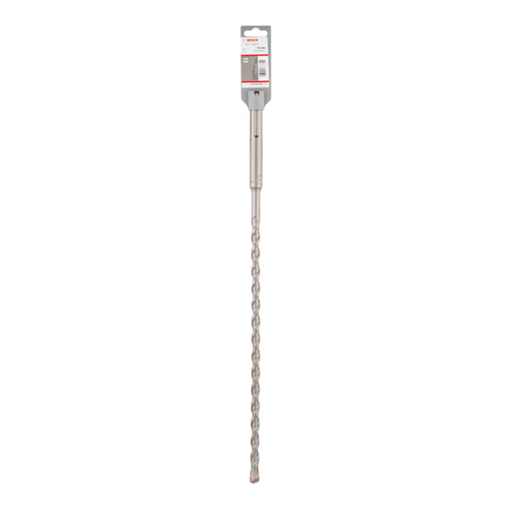 Bosch Hammerbohrer SDS max-4 14 x 400 x 540 mm