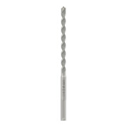product.name