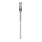 Bosch Hammerbohrer M4 SDS-max-2