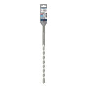 Bosch Hammerbohrer SDS max-4 16 x 200 x 340 mm-2