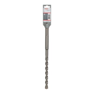 Bosch Hammerbohrer M4 SDS-max