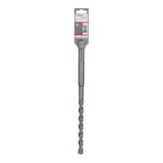 Bosch Hammerbohrer SDS max-4 16 x 200 x 340 mm-5