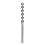 product.name
