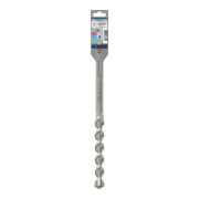 Bosch Hammerbohrer SDS max-4 24 x 200 x 320 mm-5