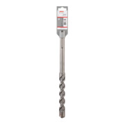 Bosch Hammerbohrer SDS max-4 24 x 200 x 320 mm-5