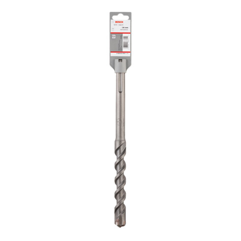 Bosch Hammerbohrer SDS max-4 24 x 200 x 320 mm