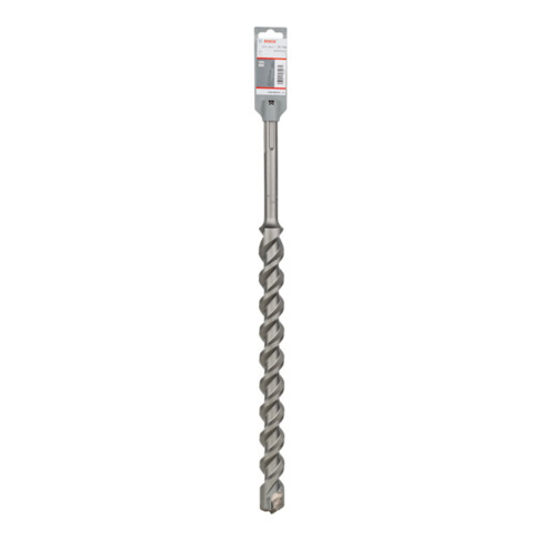Bosch Hammerbohrer SDS max-4 35 x 400 x 520 mm