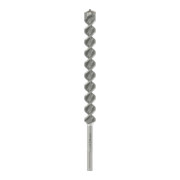 product.name