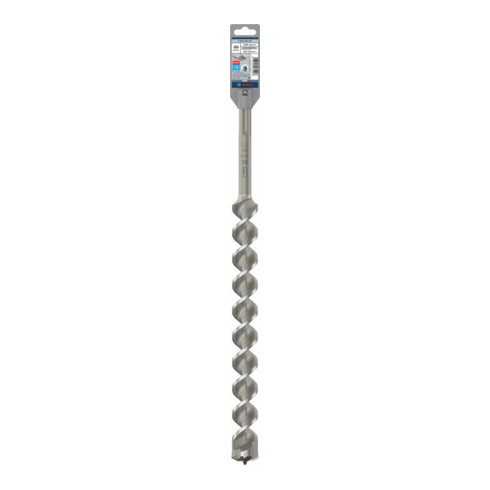 Bosch Hammerbohrer SDS max-4 40 x 400 x 520 mm
