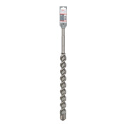 Bosch Hammerbohrer SDS max-4 40 x 400 x 520 mm-5