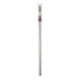 Bosch Hammerbohrer SDS max-7 12 x 600 x 740 mm-2