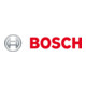 Bosch Hammerbohrer SDS-max-7 15 x 200 x 340 mm-1