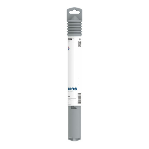 Bosch Hammerbohrer SDS max-7 15 x 200 x 340 mm