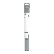 Bosch Hammerbohrer SDS max-7 15 x 200 x 340 mm-2