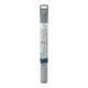 Bosch Hammerbohrer SDS max-7 15 x 200 x 340 mm-4
