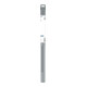 Bosch Hammerbohrer SDS max-7 15 x 400 x 540 mm-2