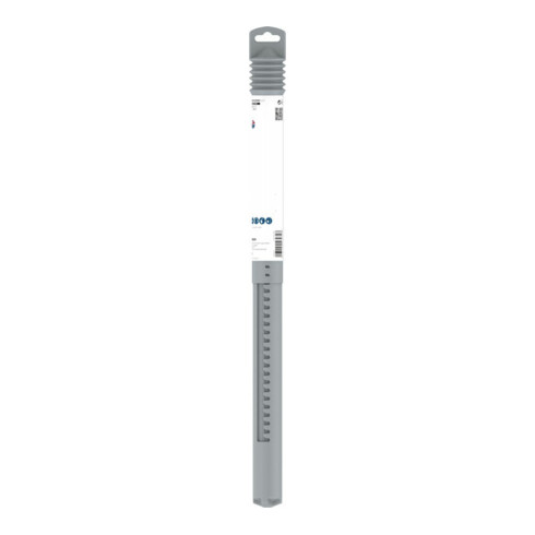 Bosch Hammerbohrer SDS max-7 15 x 400 x 540 mm