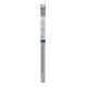 Bosch Hammerbohrer SDS max-7 15 x 400 x 540 mm-4