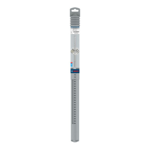 Bosch Hammerbohrer SDS max-7 15 x 400 x 540 mm