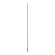 product.name