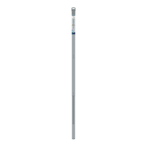 Bosch Hammerbohrer SDS max-7 16 x 1200 x 1340 mm