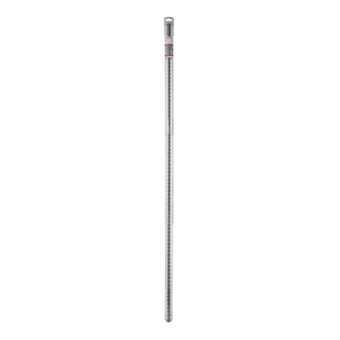 Bosch Hammerbohrer SDS max-7 16 x 1200 x 1340 mm
