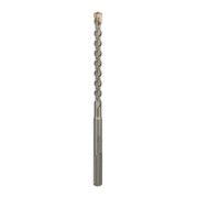 product.name